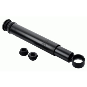 SACHS 125 998 Shock Absorber Damper Front for