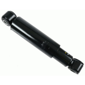 SACHS 131 161 Amortyzator tył dla
