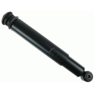 SACHS 131 256 Shock Absorber Damper Front for