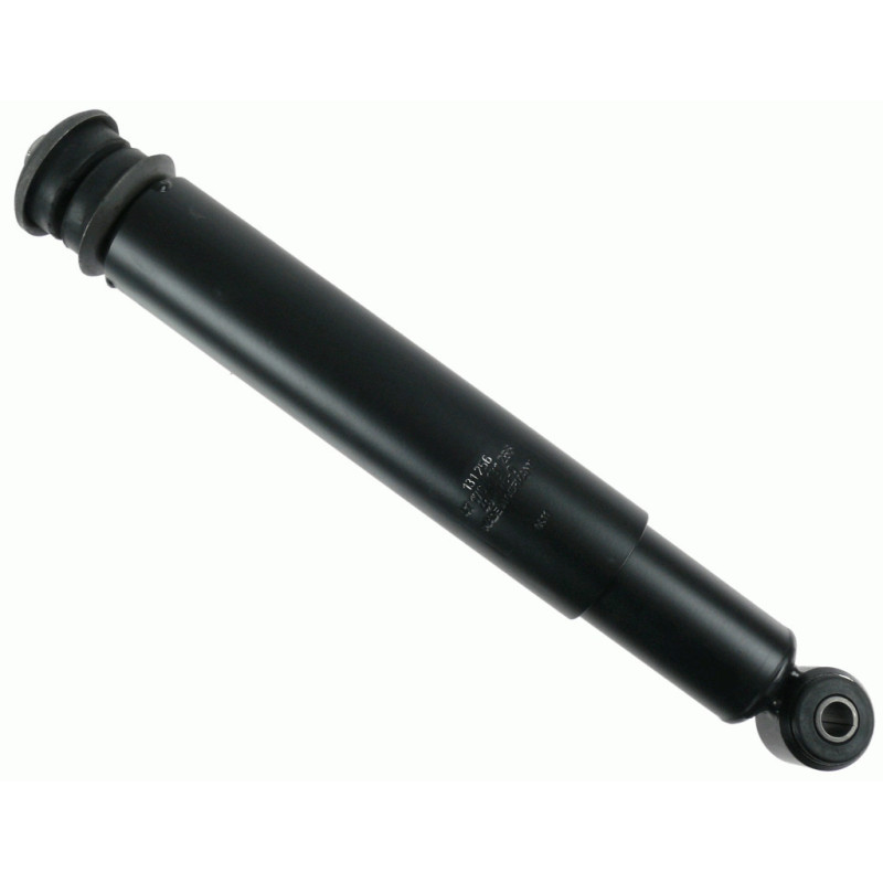 SACHS 131 256 Shock Absorber Damper Front for