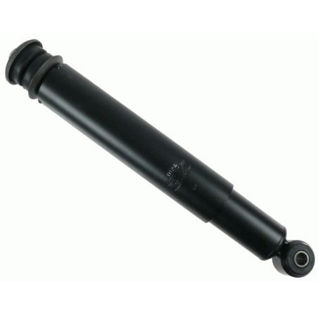 SACHS 131 256 Ammortizzatore anteriore per