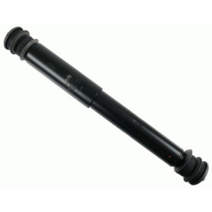 SACHS 131 273 Amortiguador trasero para