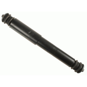 SACHS 131 340 Shock Absorber Damper Front for