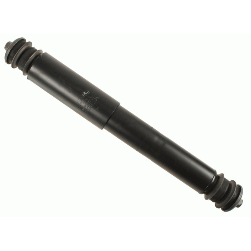 SACHS 131 340 Amortisseur avant pour