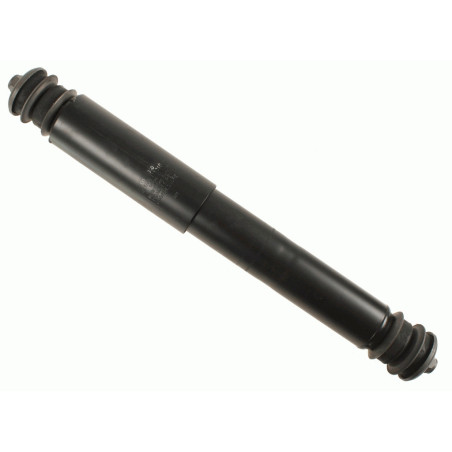 SACHS 131 340 Shock Absorber Front for