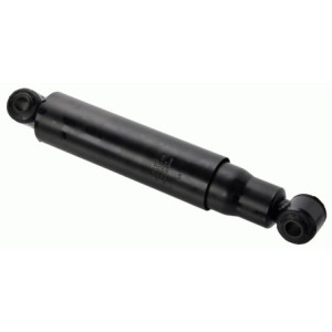 SACHS 131 377 Shock Absorber Damper Rear for Iveco Daily