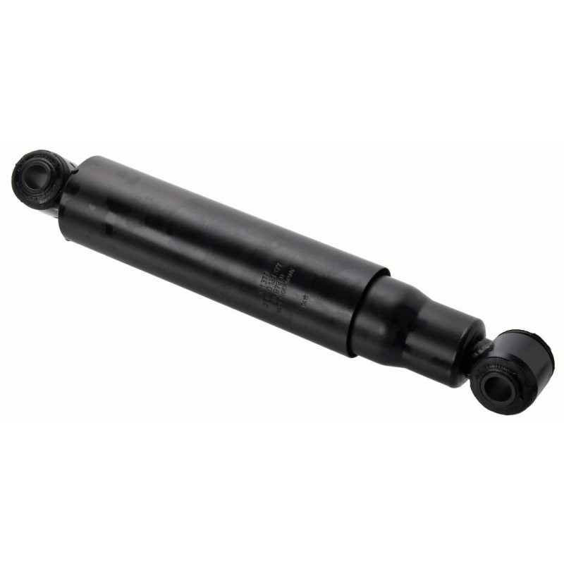 SACHS 131 377 Shock Absorber Rear for Iveco Daily
