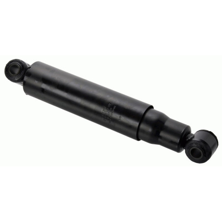 SACHS 131 377 Amortiguador trasero para Iveco Daily