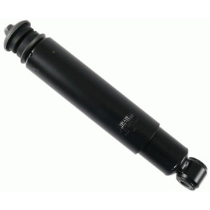 SACHS 131 426 Shock Absorber Damper Front for