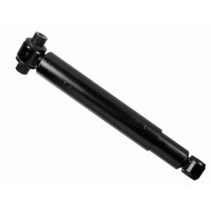 SACHS 131 534 Amortyzator tył dla