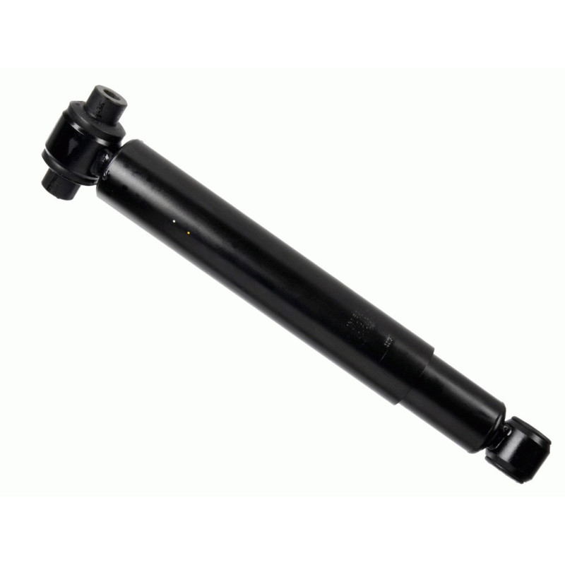 SACHS 131 534 Shock Absorber Damper Rear for