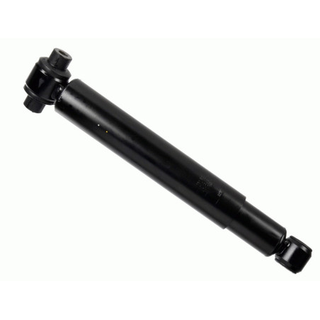 SACHS 131 534 Shock Absorber Rear for