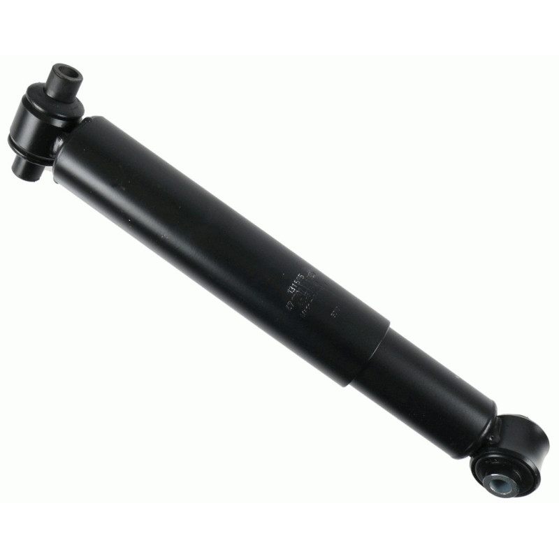 SACHS 131 595 Amortisseur avant pour