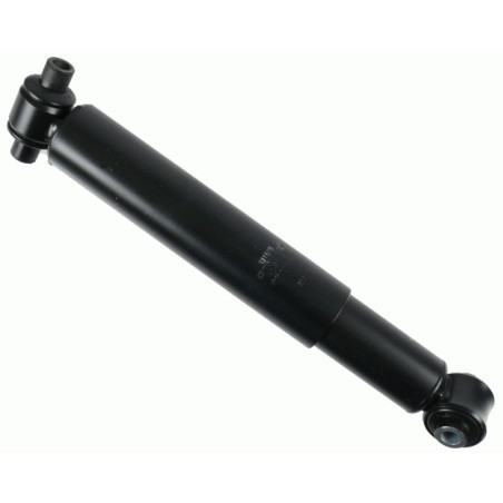 SACHS 131 595 Amortisseur avant pour