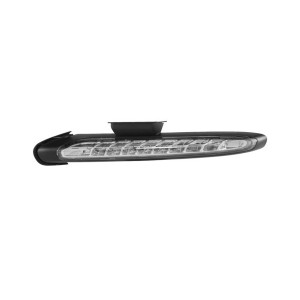 VALEO 045144 Indicator Blinker