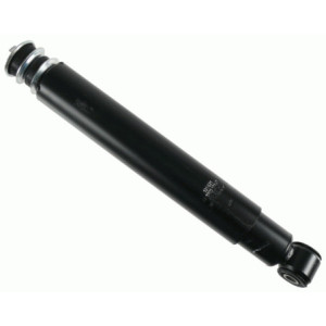 SACHS 131 621 Shock Absorber Damper Front for