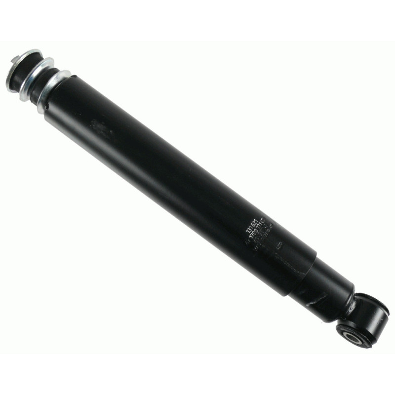 SACHS 131 621 Shock Absorber Damper Front for
