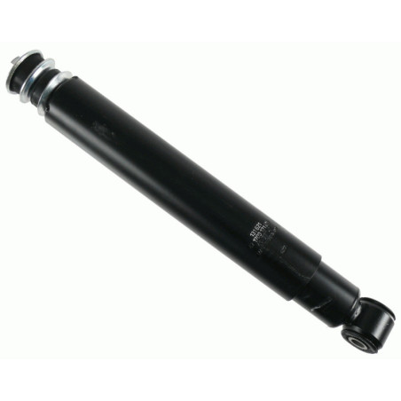 SACHS 131 621 Shock Absorber Damper Front for