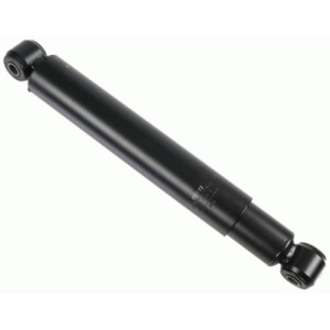 SACHS 131 622 Shock Absorber Damper Front for