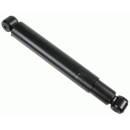 SACHS 131 622 Stoßdämpfer Vorne für