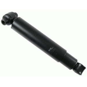 SACHS 131 623 Shock Absorber Damper Rear for