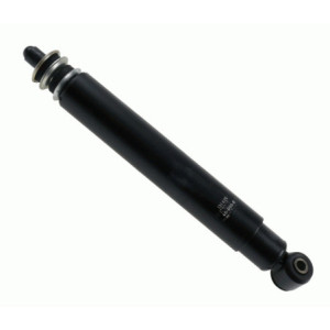 SACHS 131 625 Shock Absorber Damper Front for