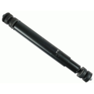 SACHS 131 720 Tlumič pérování přední pro
