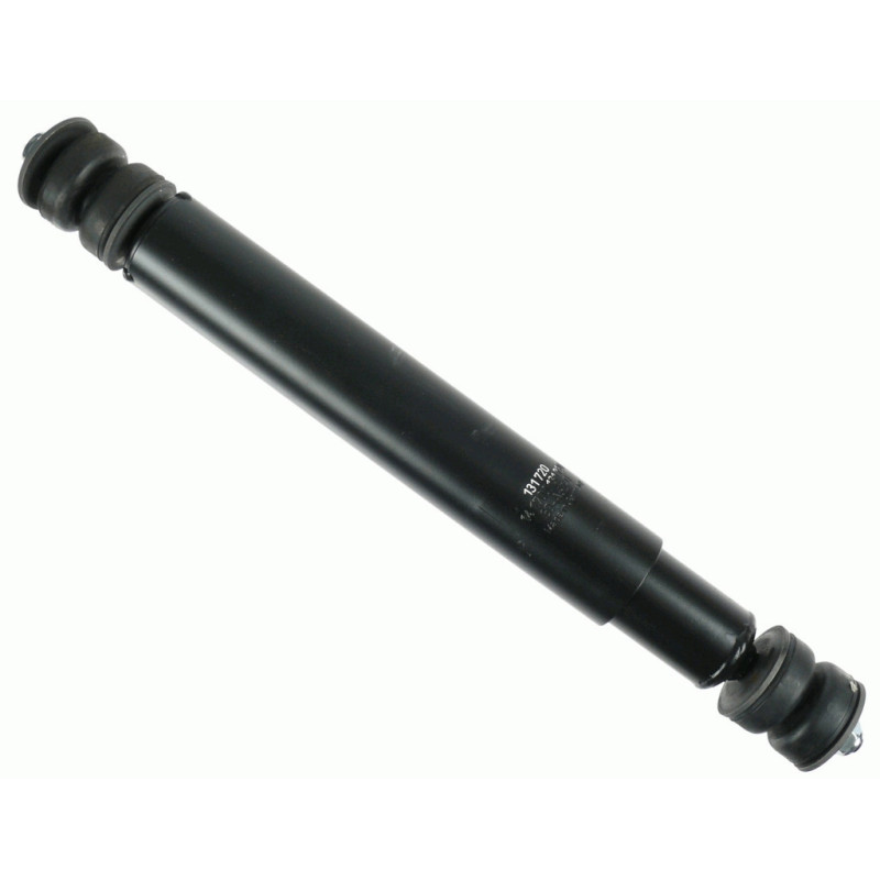 SACHS 131 720 Shock Absorber Damper Front for
