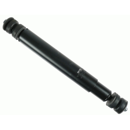 SACHS 131 720 Tlumič pérování přední pro