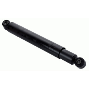 SACHS 131 747 Shock Absorber Damper Front for