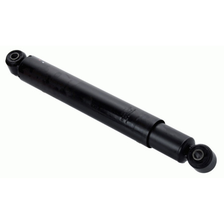 SACHS 131 747 Amortiguador delantero para
