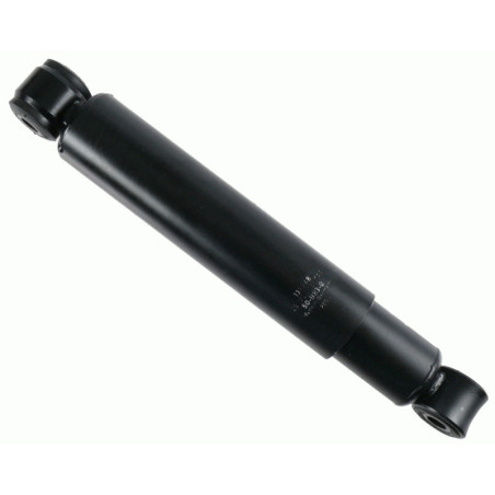 SACHS 131 748 Shock Absorber Damper Rear for