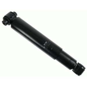 SACHS 131 749 Shock Absorber Damper Rear for