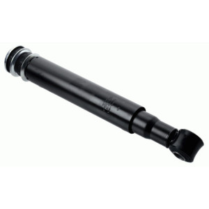 SACHS 131 750 Shock Absorber Damper Front for