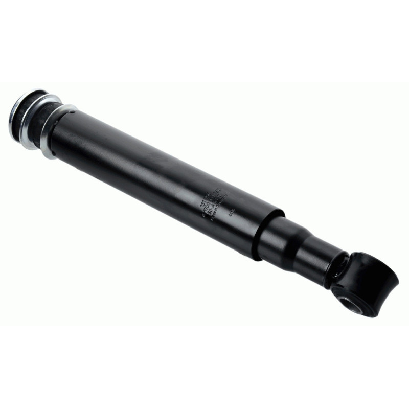 SACHS 131 750 Shock Absorber Damper Front for