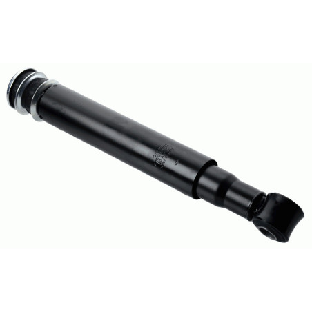 SACHS 131 750 Shock Absorber Damper Front for