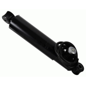 SACHS 131 854 Shock Absorber Damper Front for