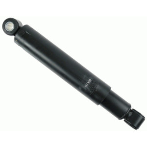 SACHS 131 909 Shock Absorber Damper Rear for Iveco Daily