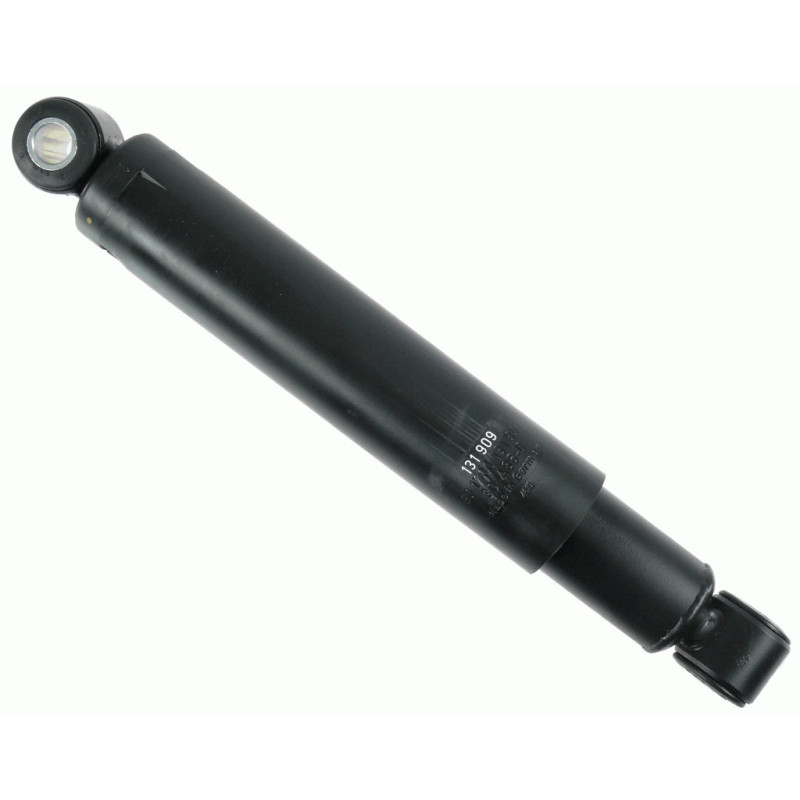 SACHS 131 909 Shock Absorber Damper Rear for Iveco Daily