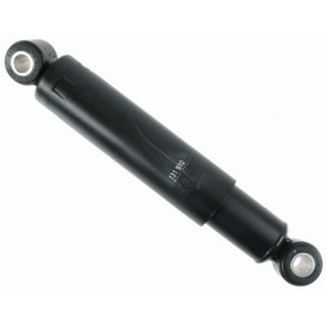 SACHS 131 910 Shock Absorber Rear for Iveco Daily
