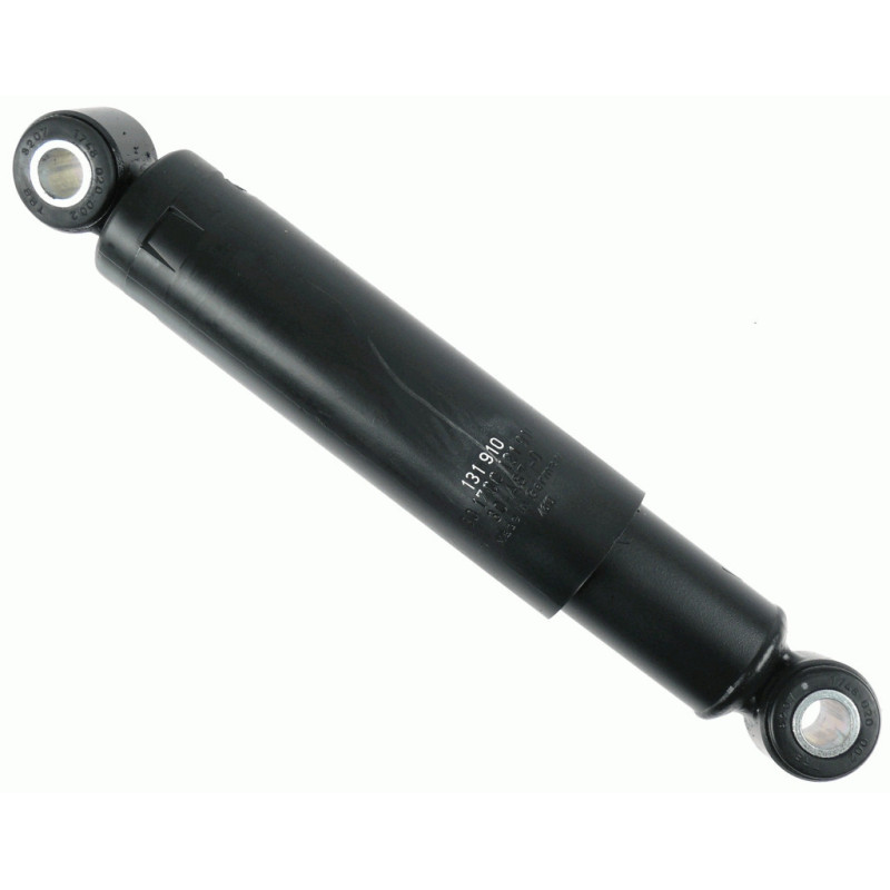 SACHS 131 910 Amortiguador trasero para Iveco Daily