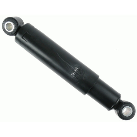 SACHS 131 910 Amortiguador trasero para Iveco Daily