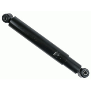 SACHS 131 944 Shock Absorber Damper Front for