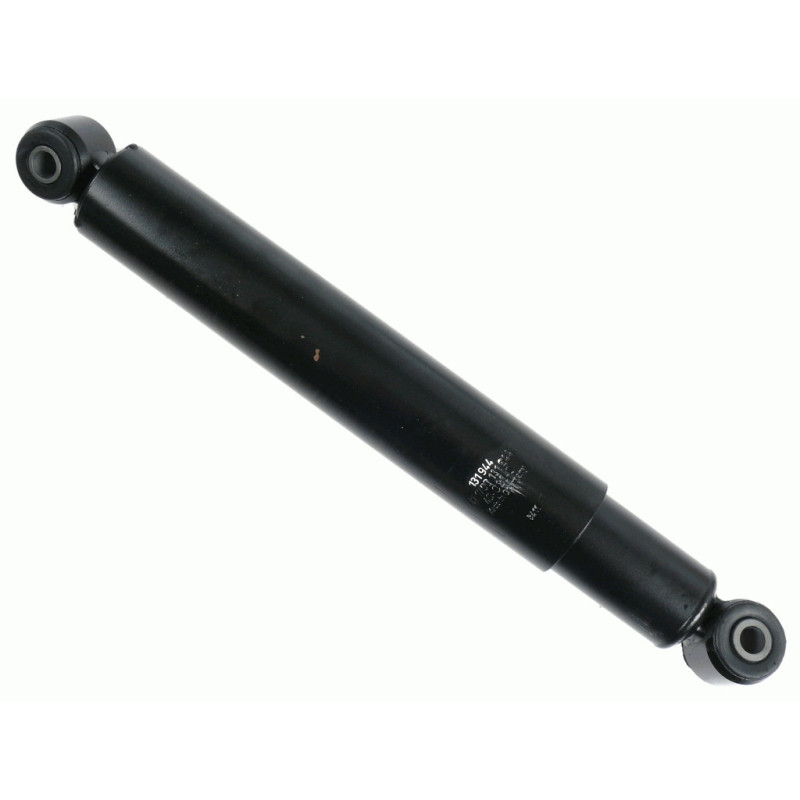 SACHS 131 944 Shock Absorber Front for