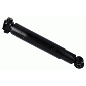 SACHS 131 945 Shock Absorber Damper Rear for