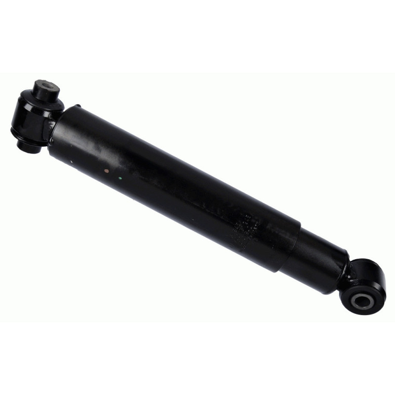 SACHS 131 945 Shock Absorber Damper Rear for
