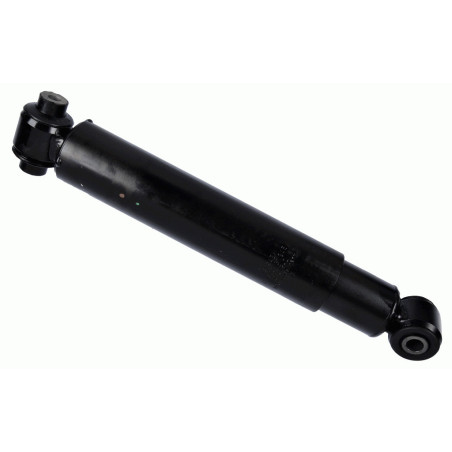 SACHS 131 945 Shock Absorber Rear for