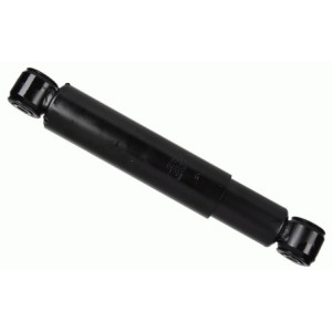 SACHS 131 946 Shock Absorber Rear for