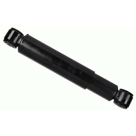 SACHS 131 946 Amortiguador trasero para