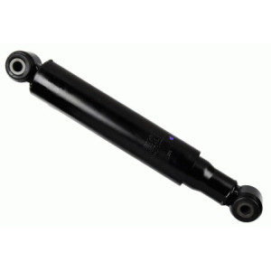 SACHS 131 950 Shock Absorber Damper Front for